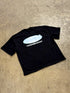AIR HYYERR TEE - BLACK